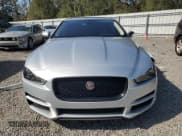 ✅ 2017 Jaguar XE 20d Prestige • VIN: SAJAE4BN7HA971719 • Лот: 43630865. Опубликован ранее на Copart с пробегом 93 434 миль. Бесплатный доступ к архиву аукционных продаж из США и подробный отчёт об истории автомобиля на DreamBid. Изображение 5.