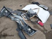 ✅ 2018 Ram 2500 Laramie • VIN: 3C6UR5NJ4JG328211 • Lot: 41690078. Wystawiony na IAAI z przebiegiem 97 265 mil. Bezpłatny archiwum sprzedaży aukcyjnych z USA i szczegółowy raport historii pojazdu na DreamBid. Zdjęcie 12.