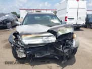 ✅ 2009 Nissan Altima SL • VIN: 1N4AL21EX9N521928 • Lot: 42498326. Listed on IAAI with Not provided. Free auction sales archive from the USA and detailed vehicle history report at DreamBid. Image 13.