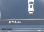 ✅ 2023 Infiniti QX60 Sensory • VIN: 5N1DL1GS6PC359024 • Лот: 43132358. Опубликован ранее на IAAI с пробегом 39 712 миль. Бесплатный доступ к архиву аукционных продаж из США и подробный отчёт об истории автомобиля на DreamBid. Изображение 16.