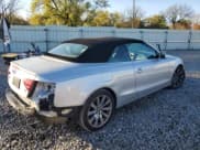 ✅ 2012 Audi A5 Premium Plus • VIN: WAULFAFH9CN009055 • Lot: 89478265. Listed on Copart with 109,158 mi. Free auction sales archive from the USA and detailed vehicle history report at DreamBid. Image 3.