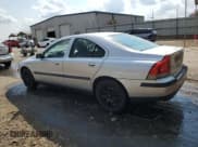 ✅ 2004 Volvo S60 • VIN: YV1RS61T342346996 • Lot: 81683455. Listed on Copart with 174,516 mi. Free auction sales archive from the USA and detailed vehicle history report at DreamBid. Image 2.