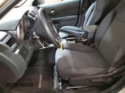 ✅ 2010 Dodge Avenger SXT • VIN: 1B3CC4FB5AN221751 • Лот: 83519254. Опубликован ранее на Copart с пробегом Не указан. Бесплатный доступ к архиву аукционных продаж из США и подробный отчёт об истории автомобиля на DreamBid. Изображение 7.