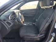 ✅ 2014 Dodge Avenger SE • VIN: 1C3CDZAB0EN154339 • Лот: 88972595. Опубликован ранее на Copart с пробегом 124 553 миль. Бесплатный доступ к архиву аукционных продаж из США и подробный отчёт об истории автомобиля на DreamBid. Изображение 7.