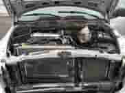 2004 Dodge 1500 SLT с VIN 1D7HU18D34S517393, выставлен на аукционе Copart как лот 72408194 с пробегом 275 589 миль миль и Списание • Salvage title. История ставок и продаж доступна на DreamBid. Изображение 12.