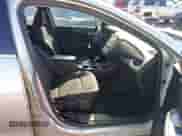 2022 Chevrolet Malibu LT with VIN 1G1ZD5ST9NF139833, listed as a IAAI auction lot 43519704 with 62,390 mi miles and . Bid and sale history available at DreamBid. Image 5.