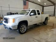 ✅ 2011 GMC Sierra 1500 SL • VIN: 1GTR1UEA6BZ192407 • Lot: 68699805. Wystawiony na Copart z przebiegiem 228 562 mil. Bezpłatny archiwum sprzedaży aukcyjnych z USA i szczegółowy raport historii pojazdu na DreamBid. Zdjęcie 1.