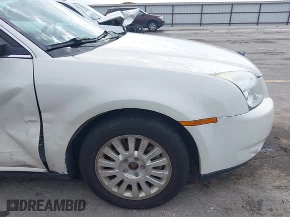 ✅ 2009 Mercury Sable • VIN: 1MEHM40W79G610970 • Lot: 42714320. Listed on IAAI with 225,849 mi. Free auction sales archive from the USA and detailed vehicle history report at DreamBid. Image 6.
