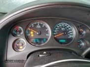 ✅ 2011 Chevrolet Silverado 1500 LTZ • VIN: 3GCUKTE25BG322364 • Lot: 96008175. Wystawiony na Copart z przebiegiem 176 457 mil. Bezpłatny archiwum sprzedaży aukcyjnych z USA i szczegółowy raport historii pojazdu na DreamBid. Zdjęcie 9.