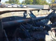 ✅ 2007 Ford F-250 XL • VIN: 1FTSW21P47EA06914 • Лот: 43214998. Опубликован ранее на IAAI с пробегом Не указан. Бесплатный доступ к архиву аукционных продаж из США и подробный отчёт об истории автомобиля на DreamBid. Изображение 7.