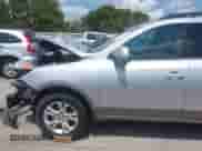 2012 Hyundai Veracruz Limited с VIN KM8NU4CC7CU185180, выставлен на аукционе IAAI как лот 43083465 с пробегом 173 074 миль миль и . История ставок и продаж доступна на DreamBid. Изображение 19.