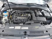 ✅ 2015 Volkswagen Passat SE • VIN: 1VWBT7A3XFC011108 • Lot: 42366730. Listed on IAAI with Not provided. Free auction sales archive from the USA and detailed vehicle history report at DreamBid. Image 10.