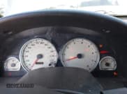 ✅ 2007 Saturn VUE V6 • VIN: 5GZCZ53437S816373 • Lot: 41594442. Wystawiony na IAAI z przebiegiem 206 891 mil. Bezpłatny archiwum sprzedaży aukcyjnych z USA i szczegółowy raport historii pojazdu na DreamBid. Zdjęcie 7.