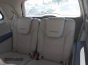 ✅ 2015 Mercedes-Benz GL 550 • VIN: 4JGDF7DE2FA468258 • Лот: 42500315. Опубликован ранее на IAAI с пробегом 145 231 миль. Бесплатный доступ к архиву аукционных продаж из США и подробный отчёт об истории автомобиля на DreamBid. Изображение 20.