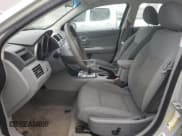 ✅ 2008 Dodge Avenger SXT • VIN: 1B3LC56K48N559996 • Лот: 80484234. Опубликован ранее на Copart с пробегом 124 331 миль. Бесплатный доступ к архиву аукционных продаж из США и подробный отчёт об истории автомобиля на DreamBid. Изображение 7.