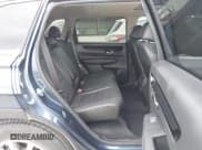 ✅ 2024 Honda CR-V EX-L • VIN: 7FARS3H7XRE000501 • Лот: 42838288. Опубликован ранее на IAAI с пробегом 19 842 миль. Бесплатный доступ к архиву аукционных продаж из США и подробный отчёт об истории автомобиля на DreamBid. Изображение 8.