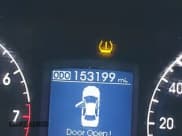 ✅ 2012 Hyundai Genesis 3.8L • VIN: KMHGC4DD3CU178908 • Лот: 43565782. Опубликован ранее на IAAI с пробегом 153 199 миль. Бесплатный доступ к архиву аукционных продаж из США и подробный отчёт об истории автомобиля на DreamBid. Изображение 16.