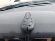 ✅ 2013 Dodge Challenger R/T • VIN: 2C3CDYBT5DH515301 • Lot: 41359532. Listed on IAAI with 170,146 mi. Free auction sales archive from the USA and detailed vehicle history report at DreamBid. Image 11.