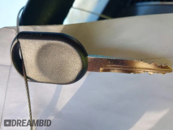 ✅ 2015 Ford Taurus SEL • VIN: 1FAHP2E83FG168245 • Лот: 43610800. Опубликован ранее на IAAI с пробегом 221 817 миль. Бесплатный доступ к архиву аукционных продаж из США и подробный отчёт об истории автомобиля на DreamBid. Изображение 11.