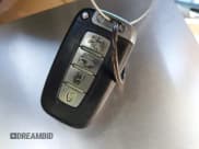 ✅ 2012 Hyundai Sonata Limited • VIN: 5NPEC4AB9CH462844 • Lot: 43175949. Listed on IAAI with 148,842 mi. Free auction sales archive from the USA and detailed vehicle history report at DreamBid. Image 11.