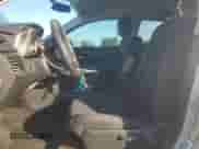 ✅ 2010 Dodge Avenger SXT • VIN: 1B3CC4FB3AN139601 • Lot: 82698495. Listed on Copart with 185,476 mi. Free auction sales archive from the USA and detailed vehicle history report at DreamBid. Image 7.