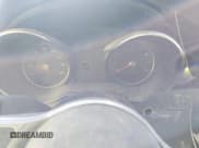 ✅ 2020 Mercedes-Benz C 300 • VIN: WDDWF8DB2LR545092 • Lot: 43687705. Listed on IAAI with 38,928 mi. Free auction sales archive from the USA and detailed vehicle history report at DreamBid. Image 7.