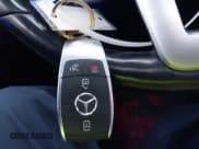 ✅ 2020 Mercedes-Benz GLE 350 • VIN: 4JGFB4KB2LA073679 • Lot: 43599135. Listed on IAAI with 96,222 mi. Free auction sales archive from the USA and detailed vehicle history report at DreamBid. Image 11.