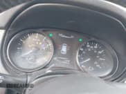 ✅ 2017 Nissan Rogue SL • VIN: JN1BJ1CR1HW131942 • Lot: 41784228. Listed on IAAI with 70,660 mi. Free auction sales archive from the USA and detailed vehicle history report at DreamBid. Image 7.