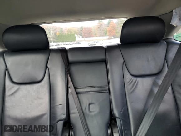 ✅ 2015 Lexus RX 350 • VIN: 2T2BK1BAXFC274332 • Лот: 90749025. Опубликован ранее на Copart с пробегом Не указан. Бесплатный доступ к архиву аукционных продаж из США и подробный отчёт об истории автомобиля на DreamBid. Изображение 10.