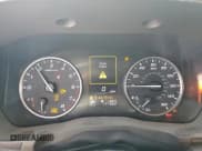 ✅ 2024 Subaru Ascent Onyx • VIN: 4S4WMAHDXR3424174 • Lot: 70757085. Listed on Copart with 17,152 mi. Free auction sales archive from the USA and detailed vehicle history report at DreamBid. Image 9.