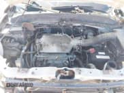 ✅ 2006 Honda Ridgeline RTL • VIN: 2HJYK16546H546208 • Lot: 43567939. Listed on IAAI with 206,460 mi. Free auction sales archive from the USA and detailed vehicle history report at DreamBid. Image 10.