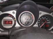 ✅ 2010 Nissan 370Z Touring • VIN: JN1AZ4FH3AM300336 • Lot: 43773816. Wystawiony na IAAI z przebiegiem 173 812 mil. Bezpłatny archiwum sprzedaży aukcyjnych z USA i szczegółowy raport historii pojazdu na DreamBid. Zdjęcie 7.