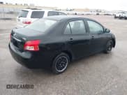 ✅ 2007 Toyota Yaris • VIN: JTDBT923271074729 • Лот: 43477227. Опубликован ранее на IAAI с пробегом 207 889 миль. Бесплатный доступ к архиву аукционных продаж из США и подробный отчёт об истории автомобиля на DreamBid. Изображение 4.