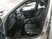 ✅ 2013 BMW 3 Series 335i xDrive • VIN: WBA3B9C56DJ899026 • Lot: 85694865. Listed on Copart with 305,867 mi. Free auction sales archive from the USA and detailed vehicle history report at DreamBid. Image 7.