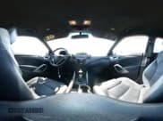 ✅ 2016 Hyundai Veloster Turbo • VIN: KMHTC6AEXGU283913 • Лот: 43471295. Опубликован ранее на IAAI с пробегом 81 296 миль. Бесплатный доступ к архиву аукционных продаж из США и подробный отчёт об истории автомобиля на DreamBid. Изображение 18.