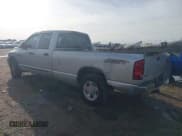 ✅ 2008 Dodge 2500 ST • VIN: 3D7KR28A18G229873 • Лот: 41544103. Опубликован ранее на IAAI с пробегом 425 350 миль. Бесплатный доступ к архиву аукционных продаж из США и подробный отчёт об истории автомобиля на DreamBid. Изображение 3.