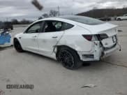 ✅ 2020 Tesla Model 3 Long Range • VIN: 5YJ3E1EB4LF790679 • Lot: 47623295. Wystawiony na Copart z przebiegiem 44 182 mil. Bezpłatny archiwum sprzedaży aukcyjnych z USA i szczegółowy raport historii pojazdu na DreamBid. Zdjęcie 2.