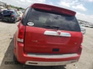 ✅ 2007 Saturn VUE V6 • VIN: 5GZCZ53407S810904 • Lot: 58552175. Wystawiony na Copart z przebiegiem 172 585 mil. Bezpłatny archiwum sprzedaży aukcyjnych z USA i szczegółowy raport historii pojazdu na DreamBid. Zdjęcie 6.