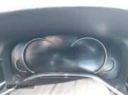 ✅ 2019 BMW 7 Series 750i xDrive • VIN: WBA7F2C55KB239578 • Lot: 41652340. Listed on IAAI with Not provided. Free auction sales archive from the USA and detailed vehicle history report at DreamBid. Image 7.