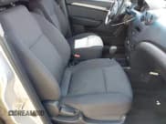 ✅ 2008 Chevrolet Aveo LS • VIN: KL1TD56628B250177 • Lot: 42242679. Wystawiony na IAAI z przebiegiem 84 180 mil. Bezpłatny archiwum sprzedaży aukcyjnych z USA i szczegółowy raport historii pojazdu na DreamBid. Zdjęcie 5.