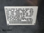 ✅ 2007 Honda Ridgeline RTS • VIN: 2HJYK16447H536495 • Lot: 90405475. Wystawiony na Copart z przebiegiem 107 153 mil. Bezpłatny archiwum sprzedaży aukcyjnych z USA i szczegółowy raport historii pojazdu na DreamBid. Zdjęcie 12.