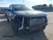 ✅ 2022 Hyundai Santa Cruz SEL • VIN: 5NTJBDAE5NH014200 • Лот: 43353241. Опубликован ранее на IAAI с пробегом 38 736 миль. Бесплатный доступ к архиву аукционных продаж из США и подробный отчёт об истории автомобиля на DreamBid. Изображение 1.