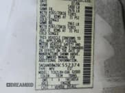 ✅ 2006 Nissan Xterra S • VIN: 5N1AN08W26C552374 • Лот: 64721725. Опубликован ранее на Copart с пробегом Не указан. Бесплатный доступ к архиву аукционных продаж из США и подробный отчёт об истории автомобиля на DreamBid. Изображение 12.