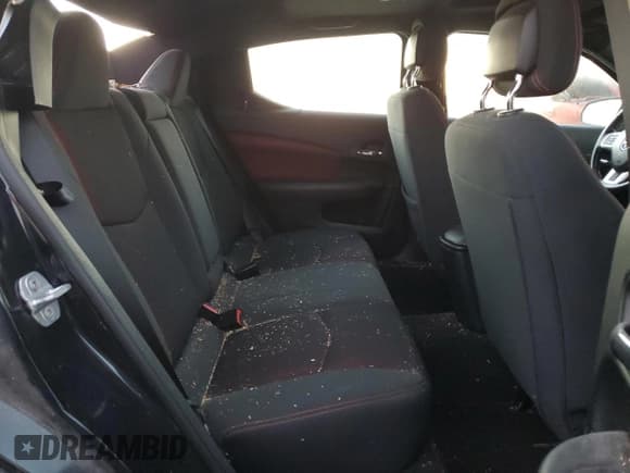 ✅ 2011 Dodge Avenger Heat • VIN: 1B3BD1FG8BN524334 • Лот: 74887154. Опубликован ранее на Copart с пробегом 106 017 миль. Бесплатный доступ к архиву аукционных продаж из США и подробный отчёт об истории автомобиля на DreamBid. Изображение 10.