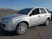2007 Saturn VUE I4 с VIN 5GZCZ33D67S861120, выставлен на аукционе Copart как лот 70149984 с пробегом Не указан миль и Чистый • Clean title. История ставок и продаж доступна на DreamBid. Изображение 1.