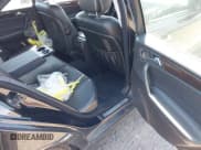 ✅ 2006 Mercedes-Benz C 280 Luxury • VIN: WDBRF92H96F778539 • Lot: 42046375. Wystawiony na IAAI z przebiegiem 62 171 mil. Bezpłatny archiwum sprzedaży aukcyjnych z USA i szczegółowy raport historii pojazdu na DreamBid. Zdjęcie 8.