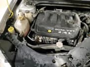 ✅ 2012 Dodge Avenger SE • VIN: 1C3CDZAB2CN141816 • Lot: 86173074. Wystawiony na Copart z przebiegiem 120 396 mil. Bezpłatny archiwum sprzedaży aukcyjnych z USA i szczegółowy raport historii pojazdu na DreamBid. Zdjęcie 13.