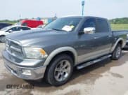 ✅ 2010 Dodge 1500 Sport • VIN: 1D7RV1CT1AS131700 • Lot: 42396267. Wystawiony na IAAI z przebiegiem 207 969 mil. Bezpłatny archiwum sprzedaży aukcyjnych z USA i szczegółowy raport historii pojazdu na DreamBid. Zdjęcie 2.