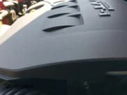 ✅ 2018 Toyota Corolla L • VIN: 2T1BURHE6JC017619 • Lot: 42186454. Listed on IAAI with 57,834 mi. Free auction sales archive from the USA and detailed vehicle history report at DreamBid. Image 18.