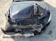 ✅ 2013 Cadillac ATS • VIN: 1G6AA5RX2D0167094 • Lot: 81040275. Listed on Copart with 59,386 mi. Free auction sales archive from the USA and detailed vehicle history report at DreamBid. Image 11.